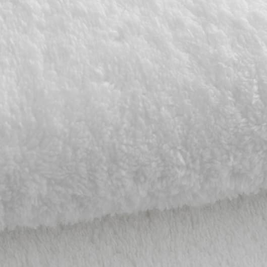 Lymphatic Drainage Package at Massage By Marisol in Riverview, FL